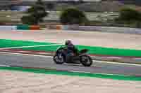 May-2023;motorbikes;no-limits;peter-wileman-photography;portimao;portugal;trackday-digital-images